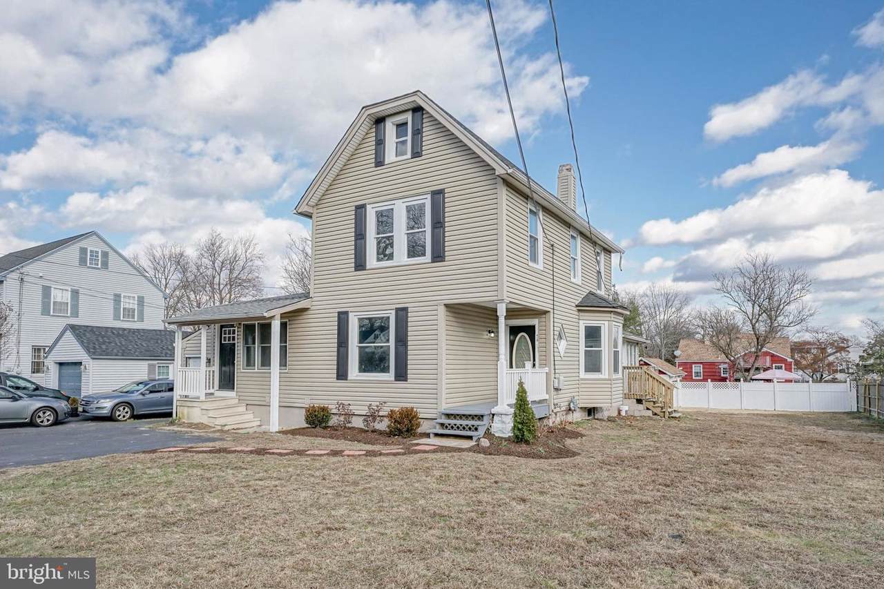 103 Woodlynne Avenue - Photo 1