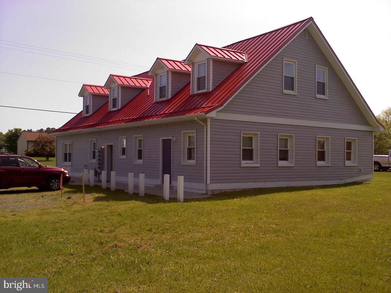 48690 Trapp Road - Photo 1