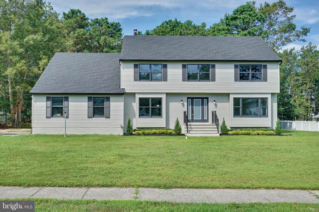 37 5TH Street - Photo 1