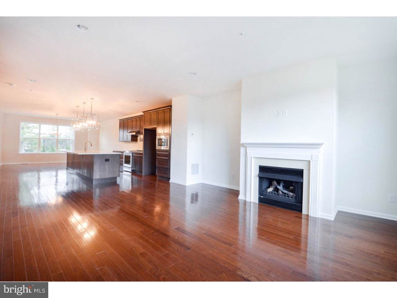 27 New Countryside Drive - Photo 1