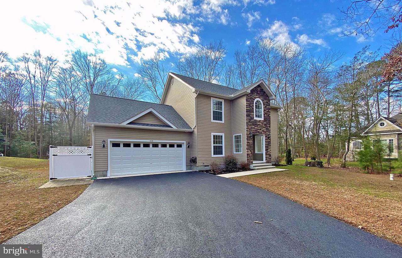 33126 Gracie Lane - Photo 1