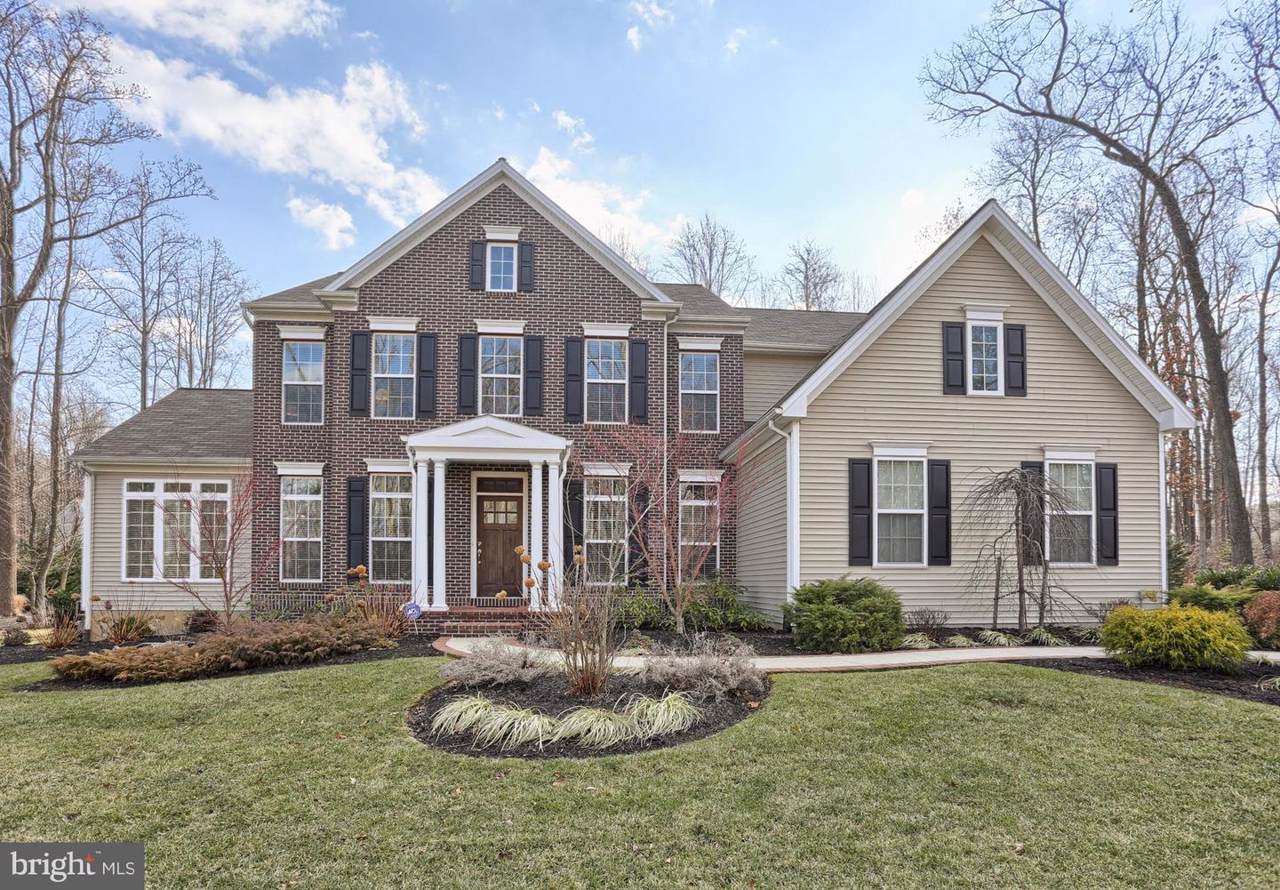184 Crimson Lane - Photo 1