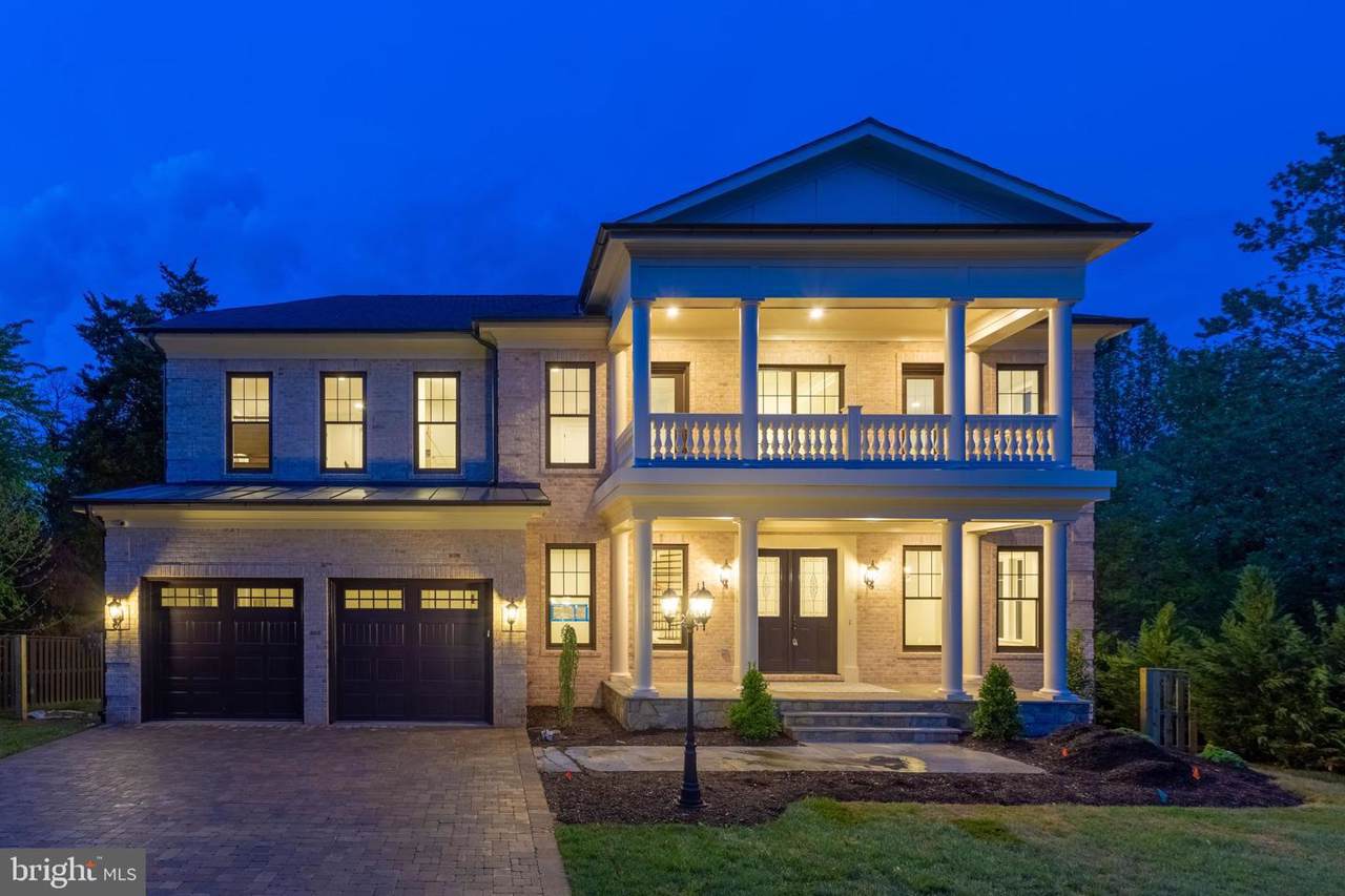 7104 Eastman Drive - Photo 1
