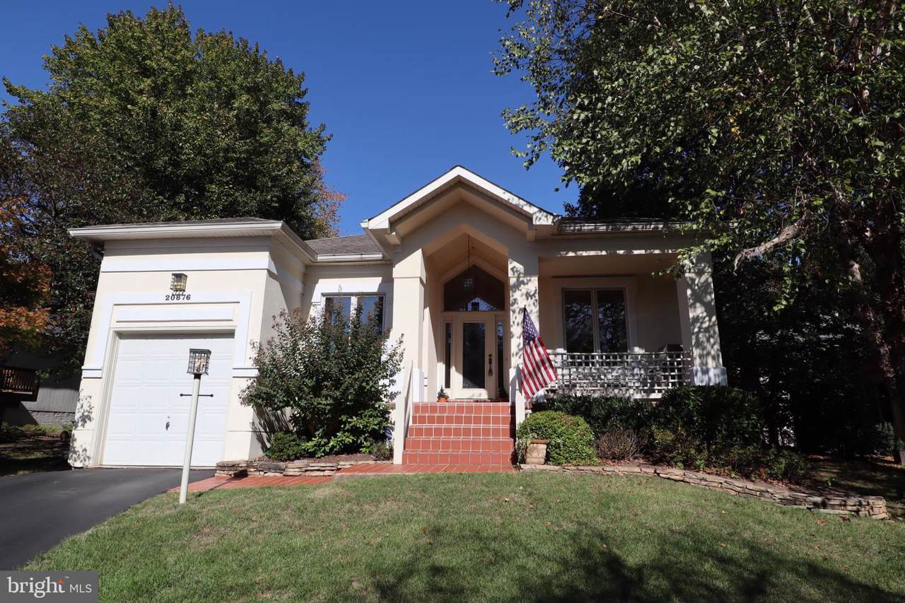 20876 Waterbeach Place - Photo 1