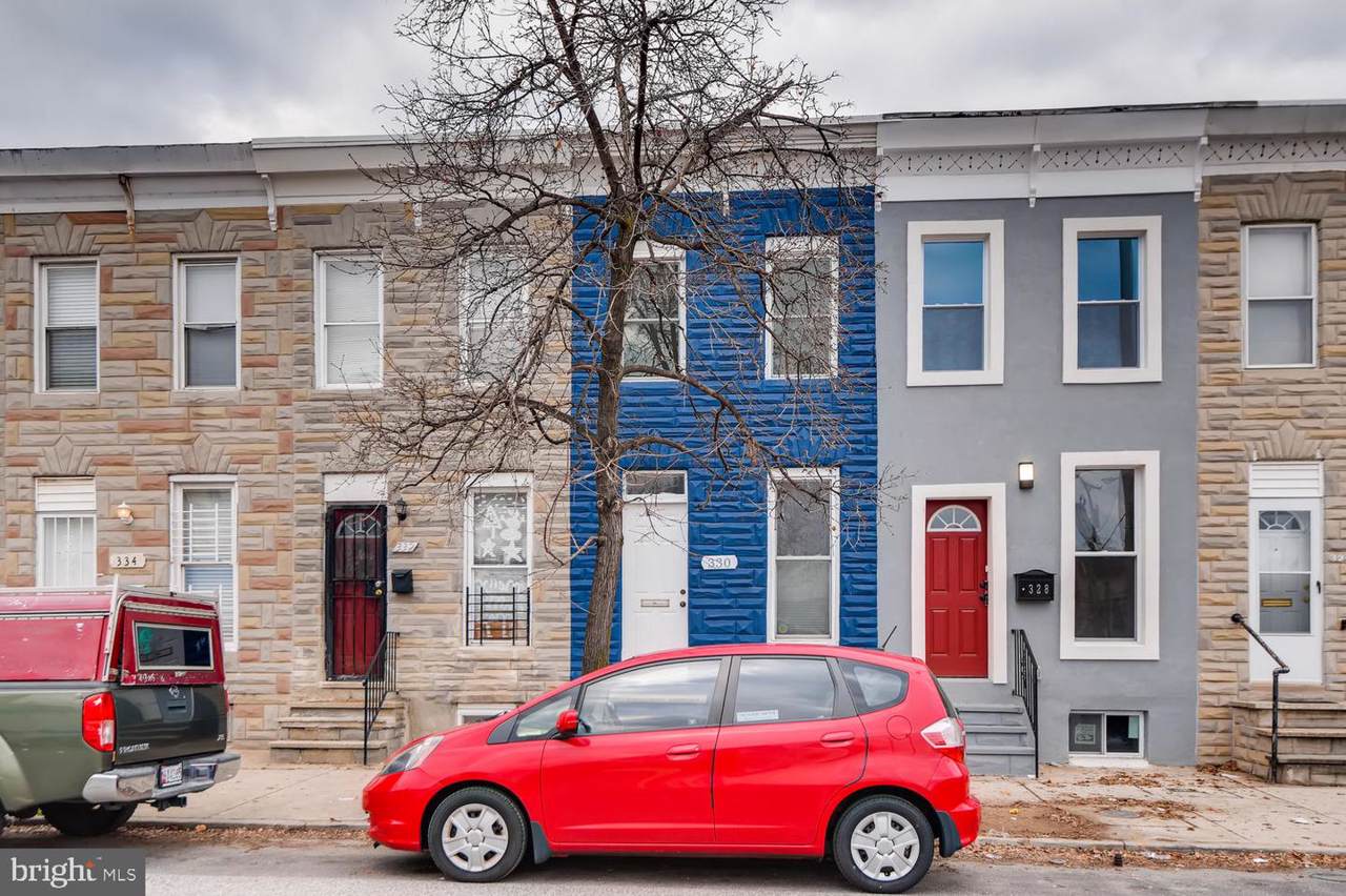 330 29TH Street - Photo 1