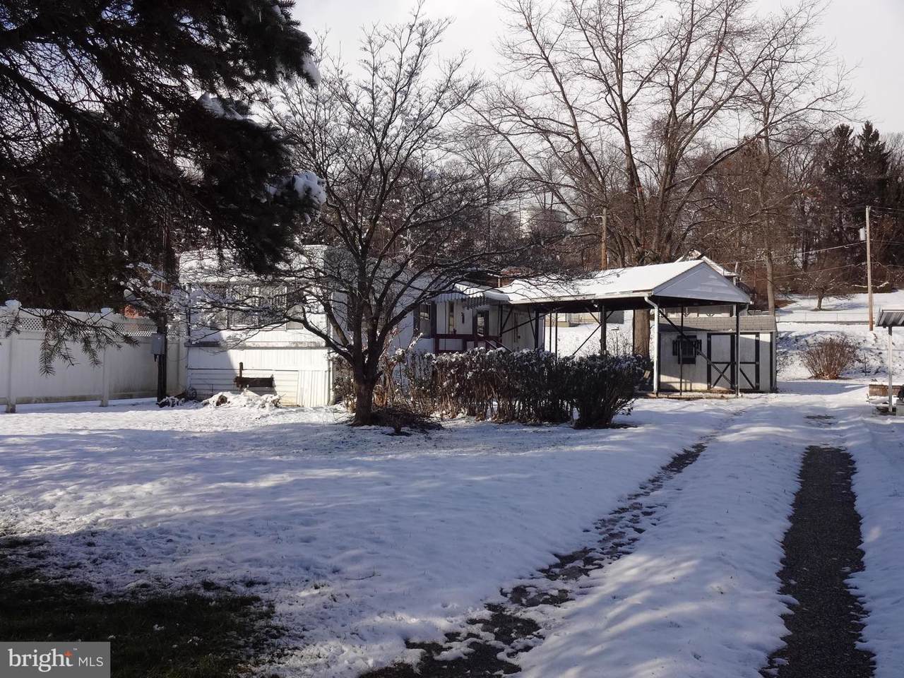 2425 Guilford Street - Photo 1