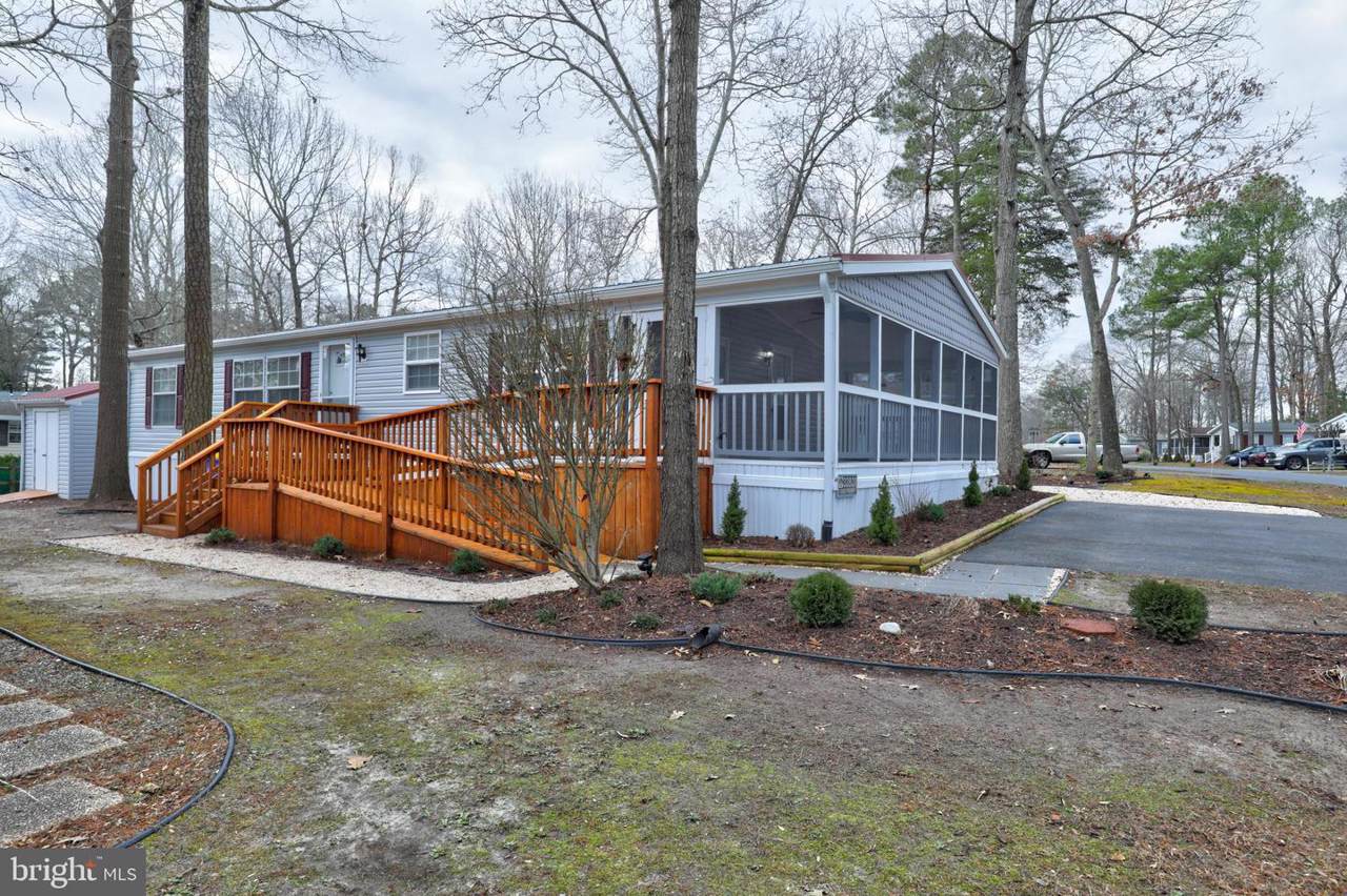 32831 Tern Cove - Photo 1