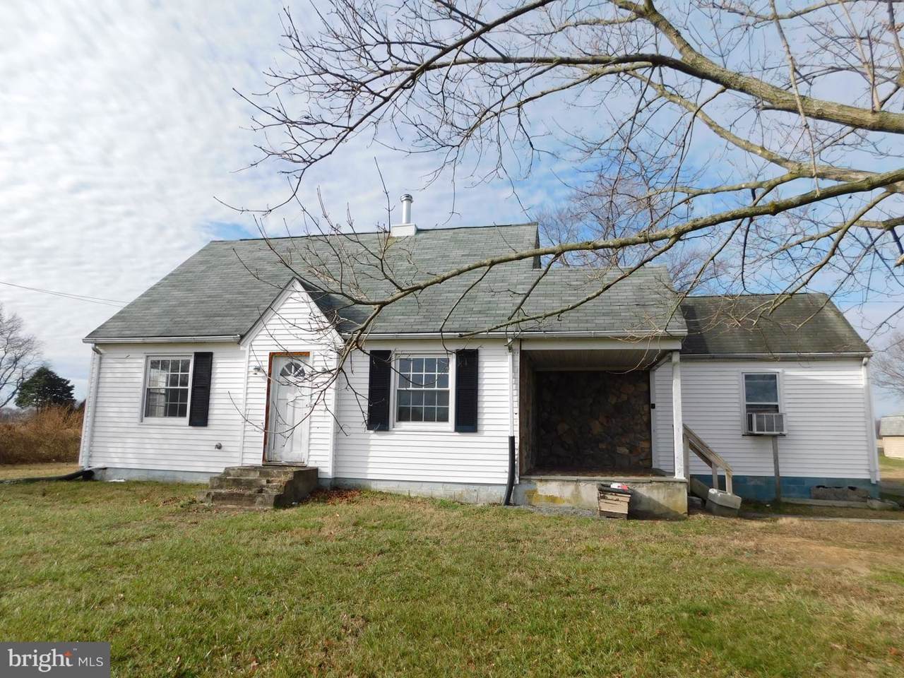 12284 Dupont Highway - Photo 1