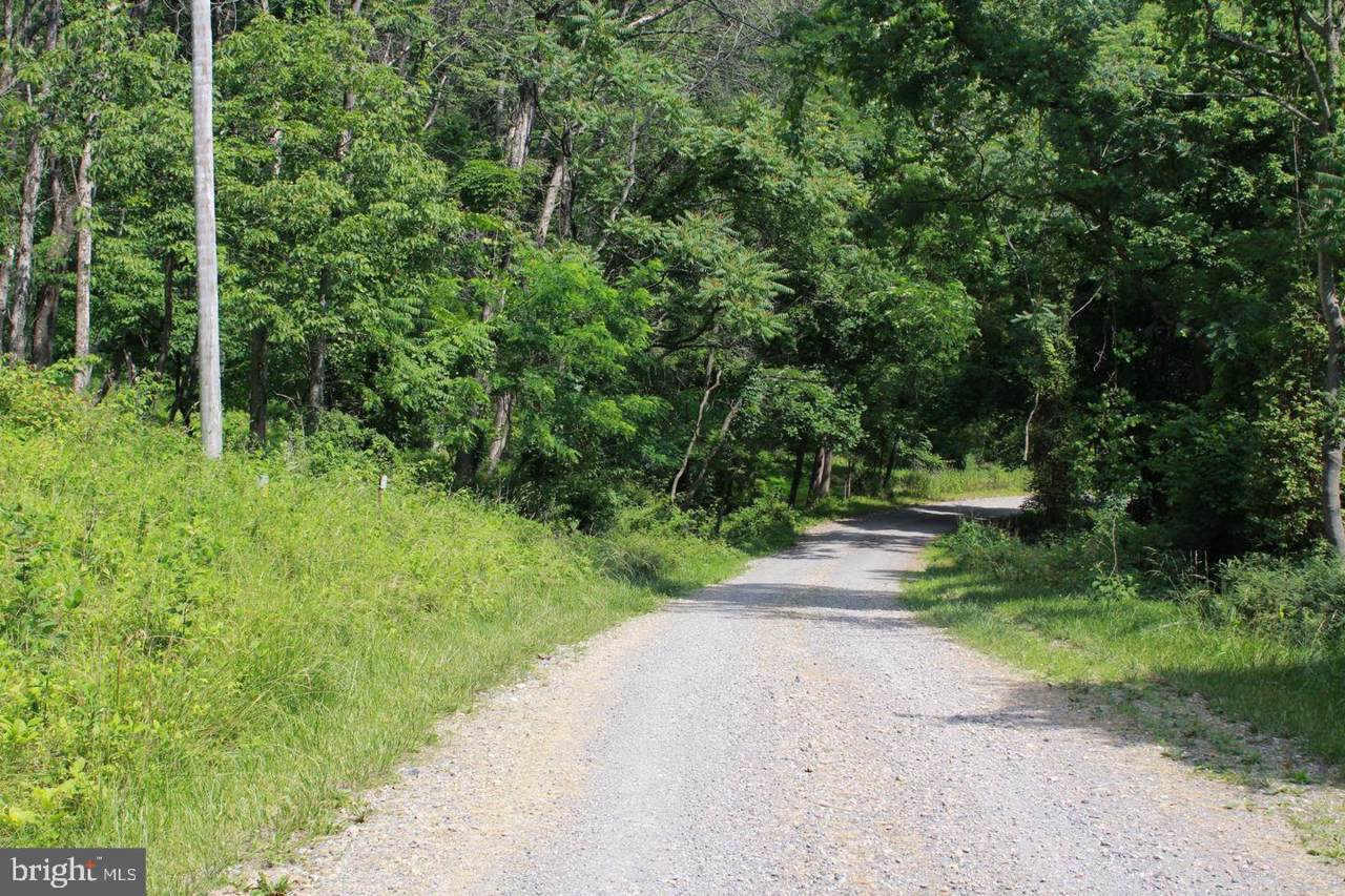 0 Whiskey Still Road - Photo 1