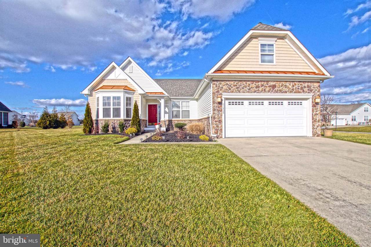 31428 Waters Way - Photo 1