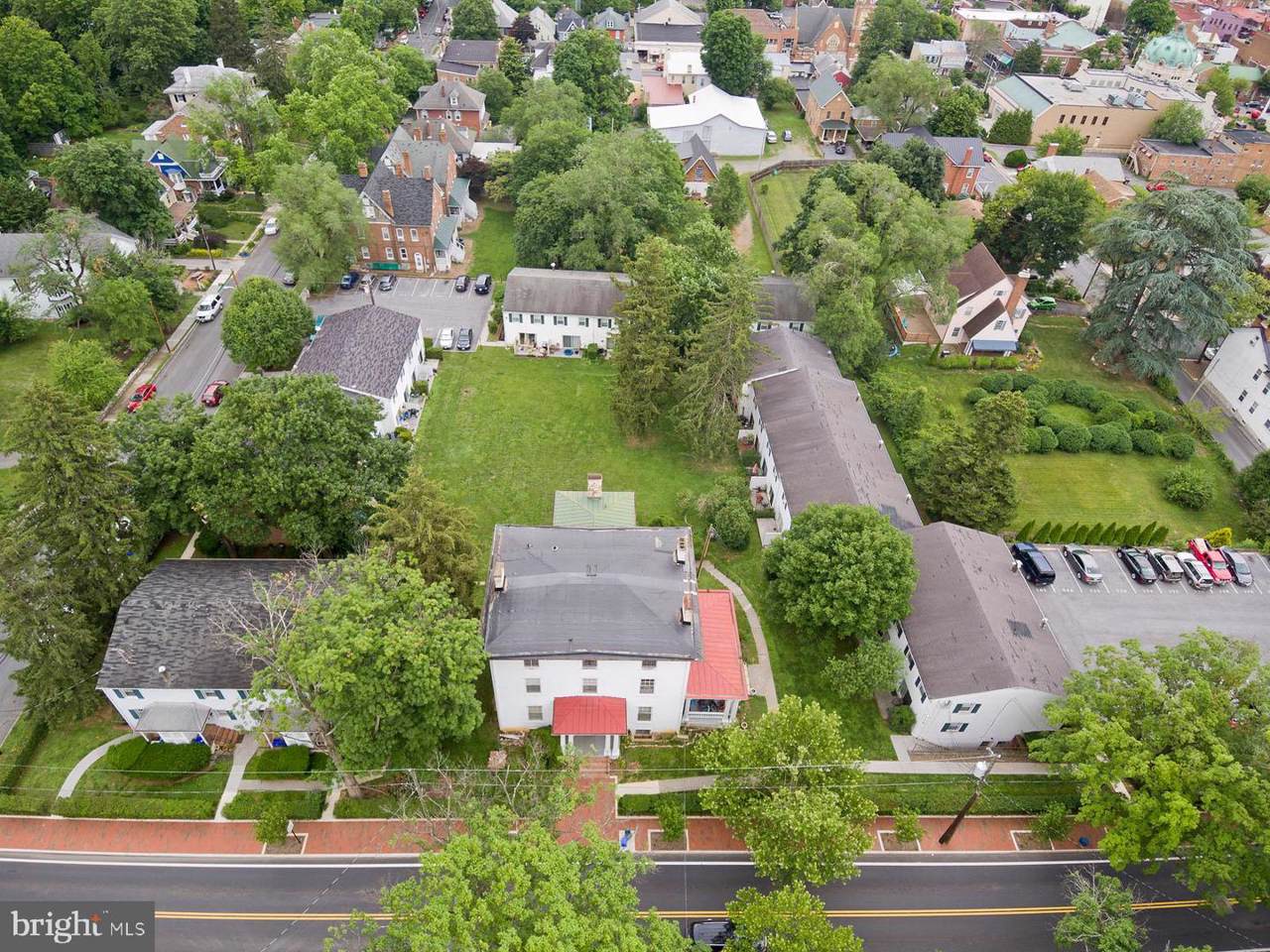 344 Fairmont Avenue - Photo 1