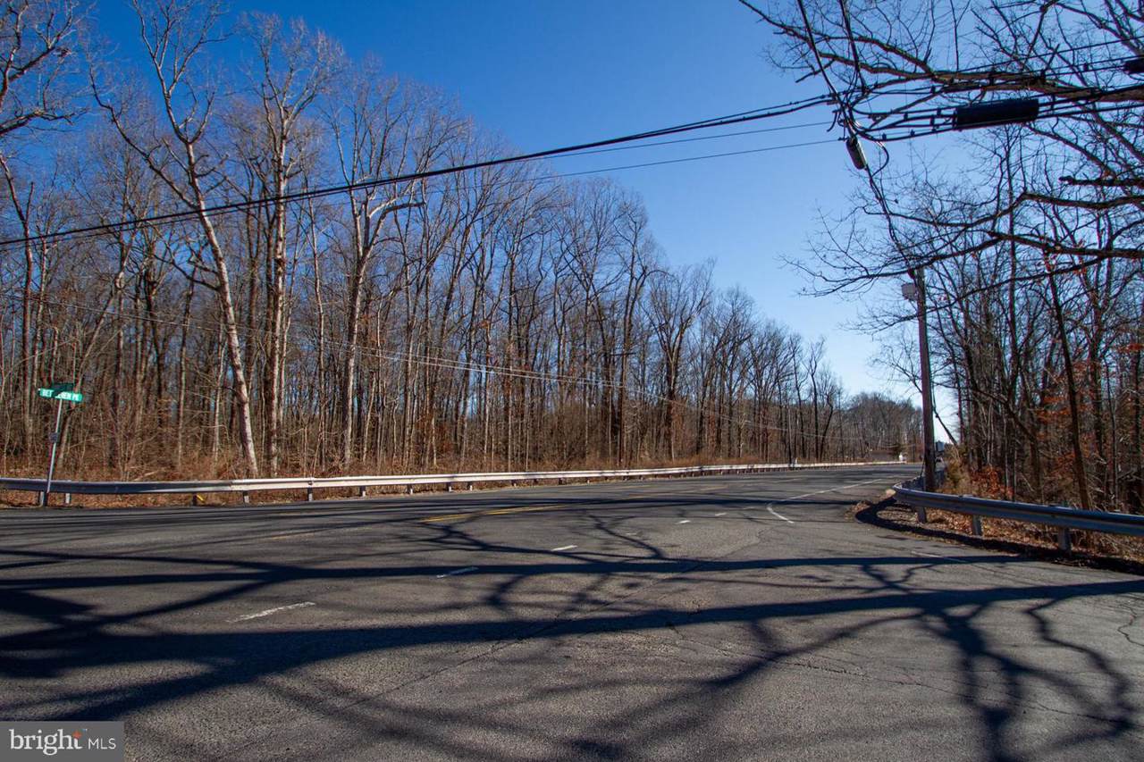0 Route 309 - Photo 1