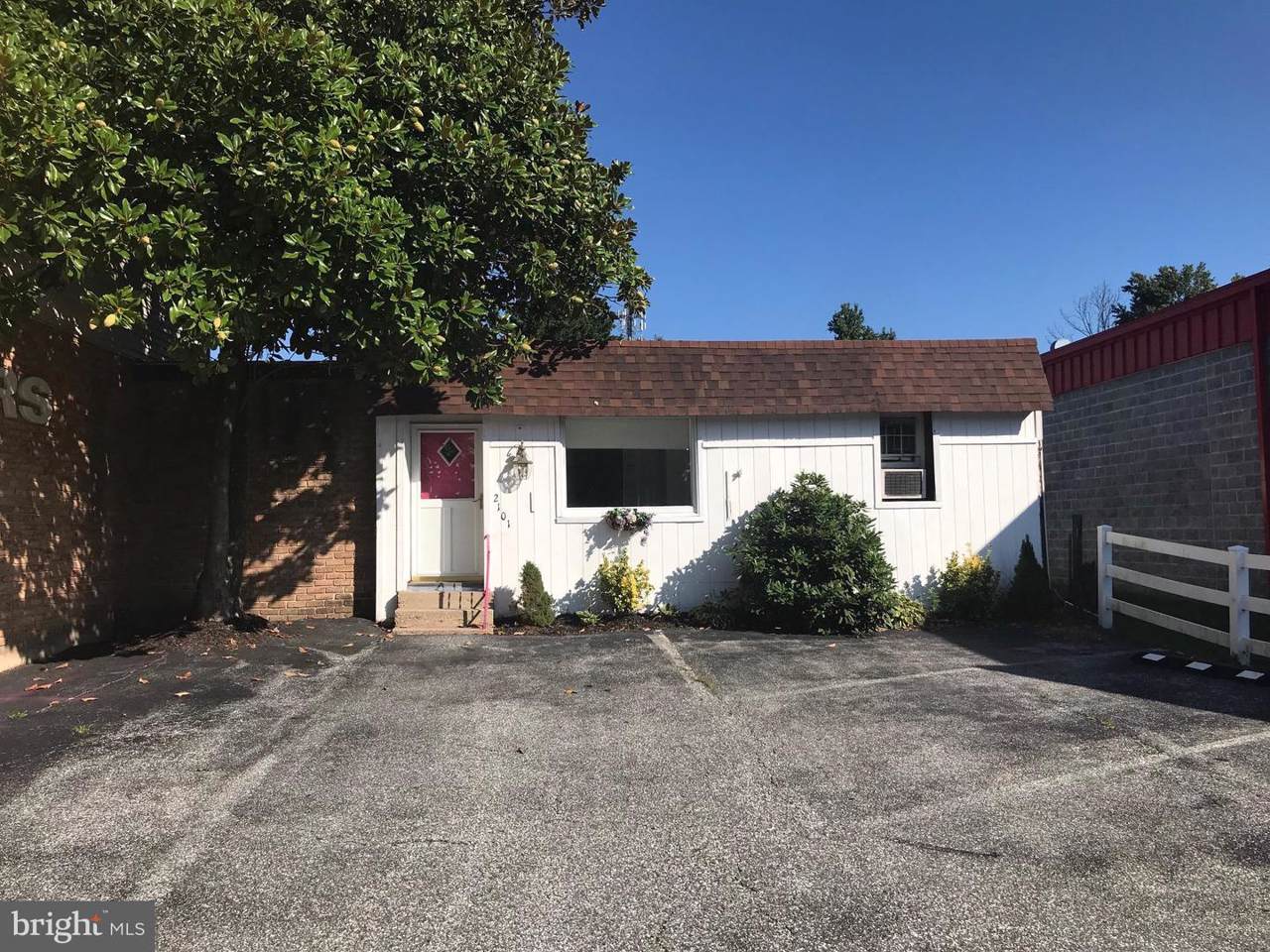 2101 Bel Air Road - Photo 1