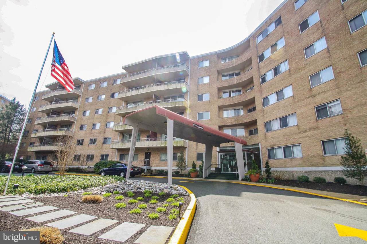 100 West Avenue - Photo 1 100 West Avenue - Photo 1
