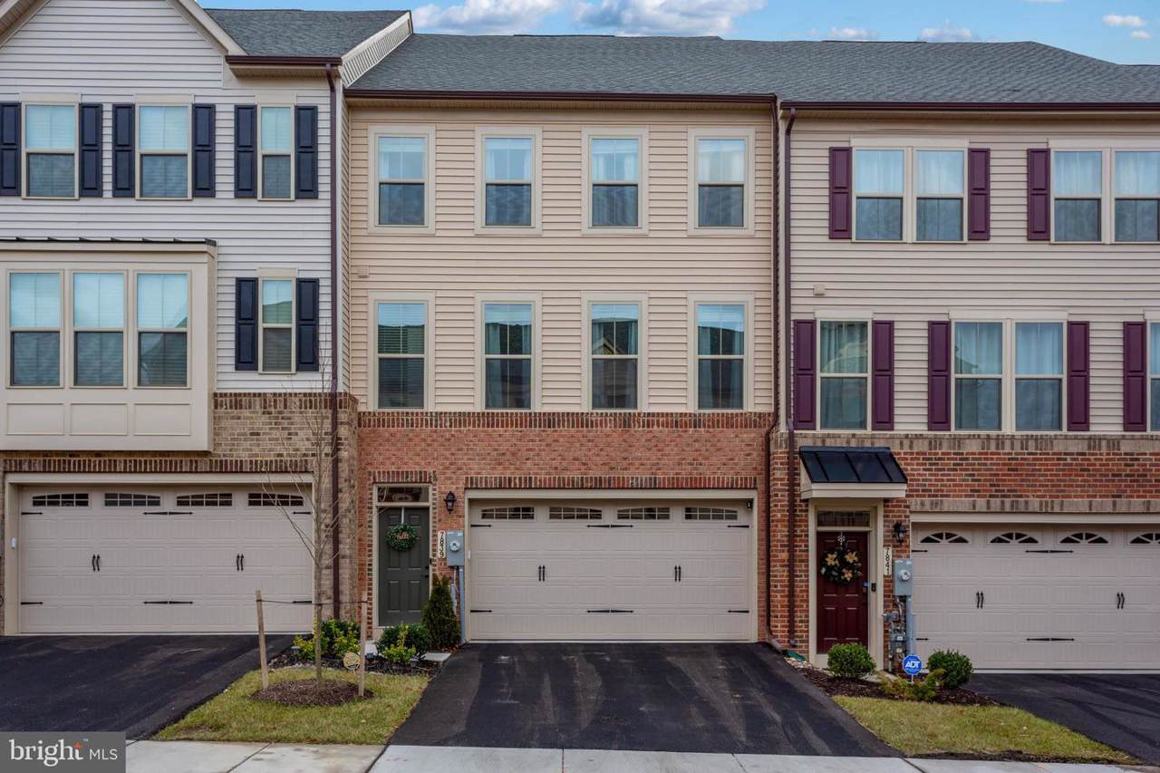 7839 Otterbein Way - Photo 1