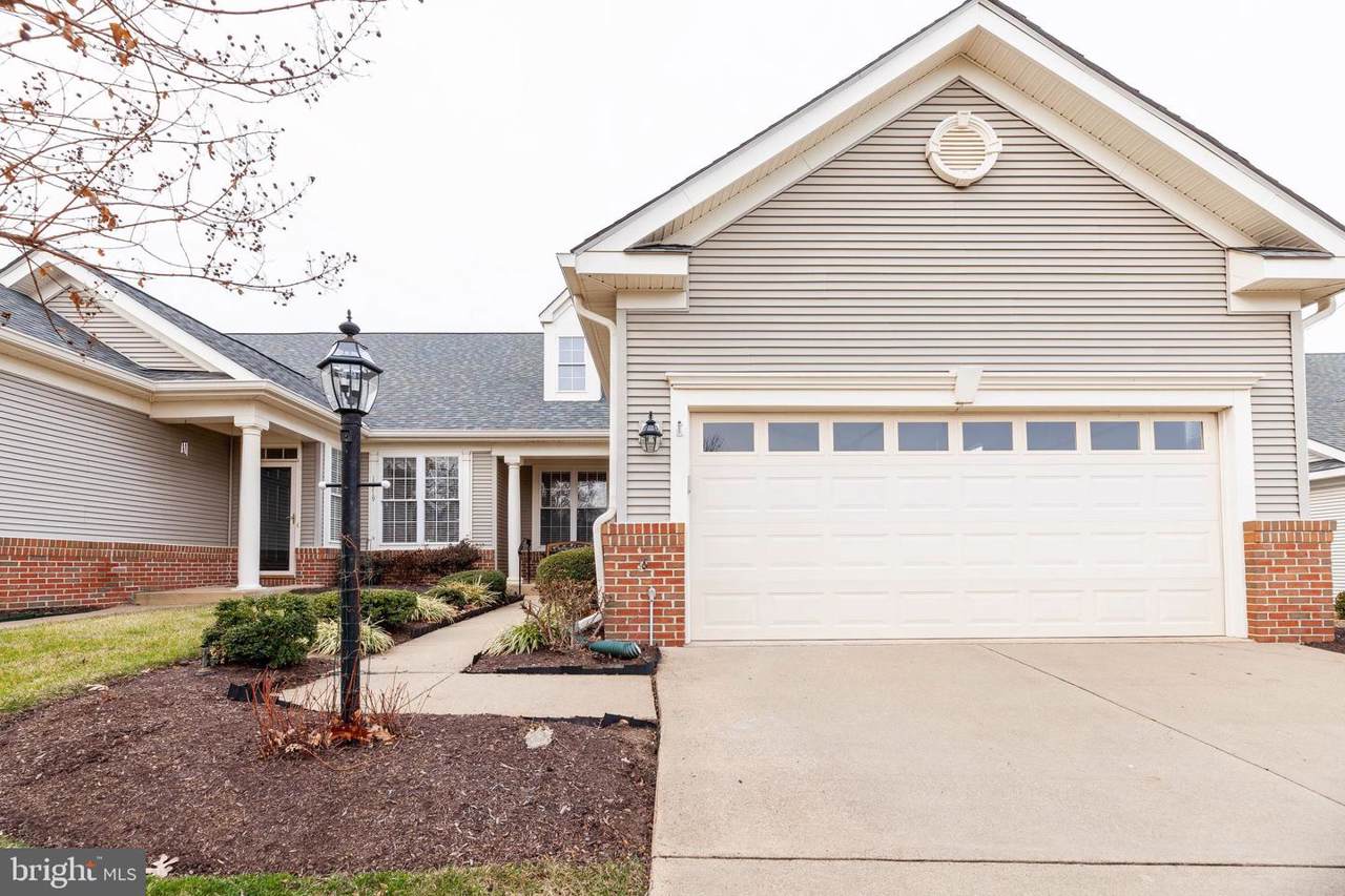 13721 Currant Loop - Photo 1