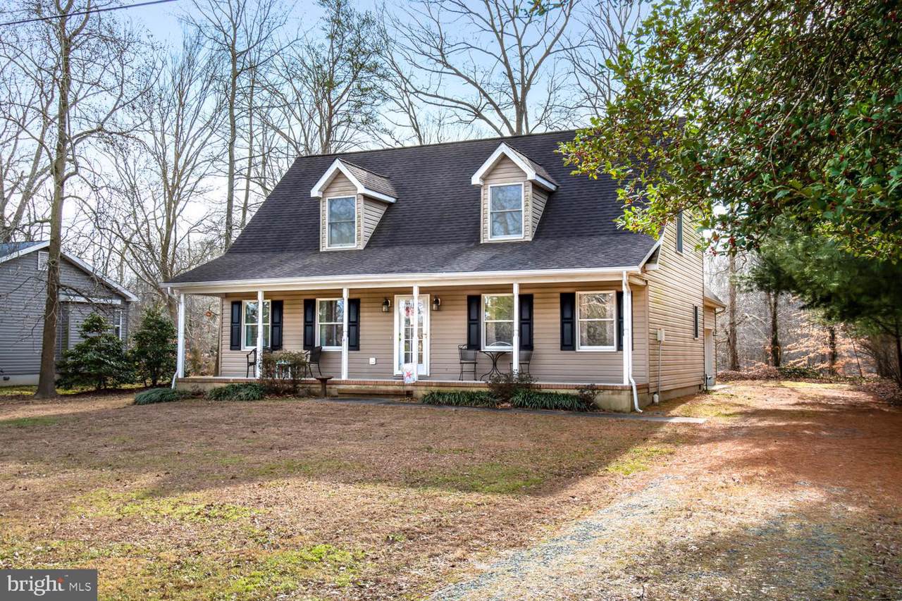 31709 Edge Road - Photo 1 31709 Edge Road - Photo 1