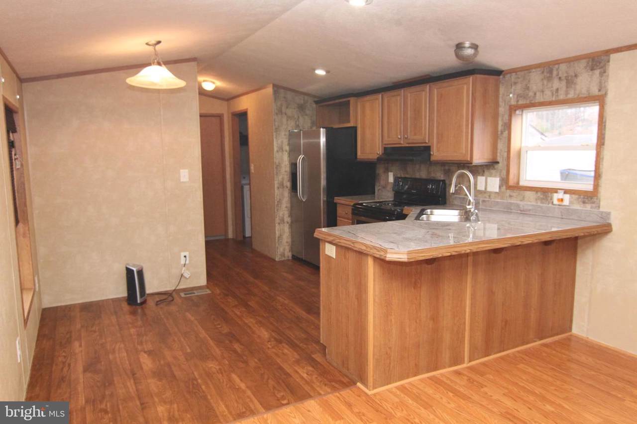 7800 Tayloe Drive - Photo 1
