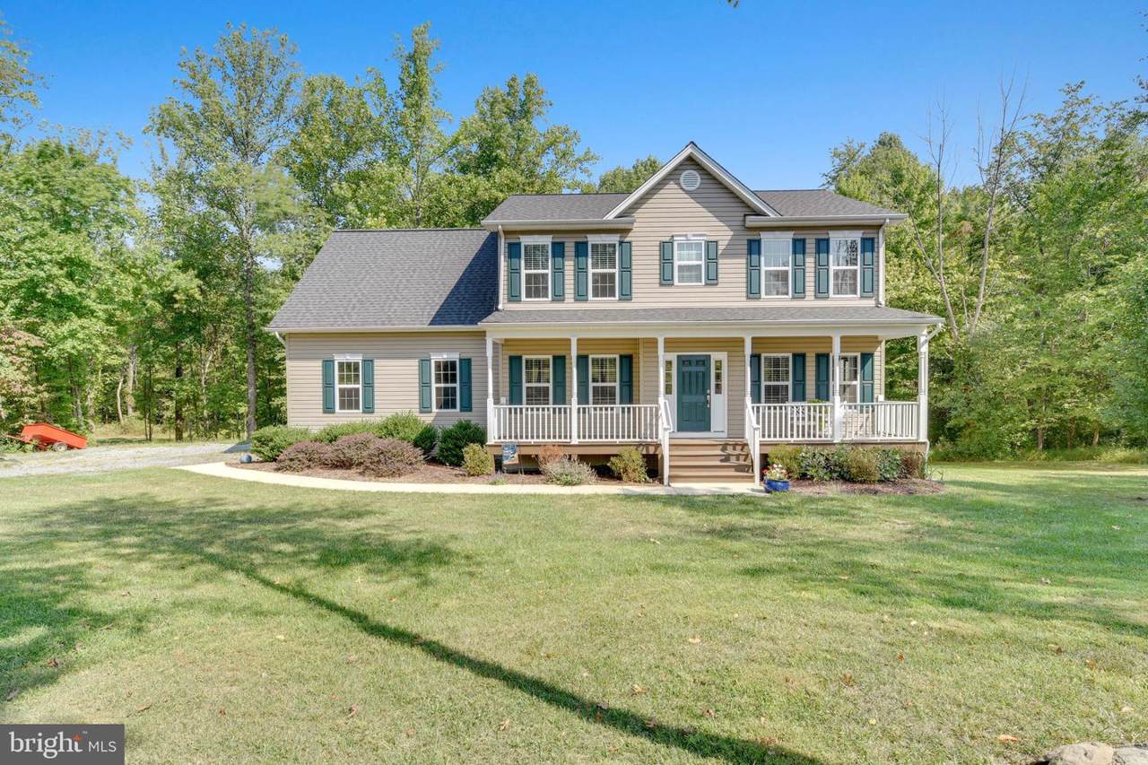 16339 Woodgrove Road - Photo 1
