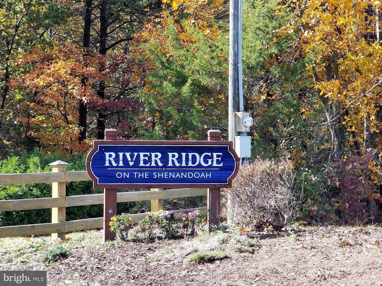 River Ridge Drive - Photo 1