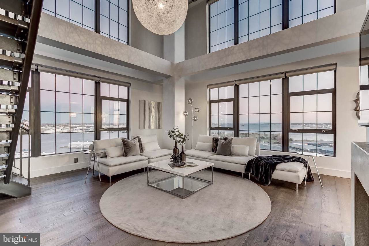 1200 Steuart Street - Photo 1