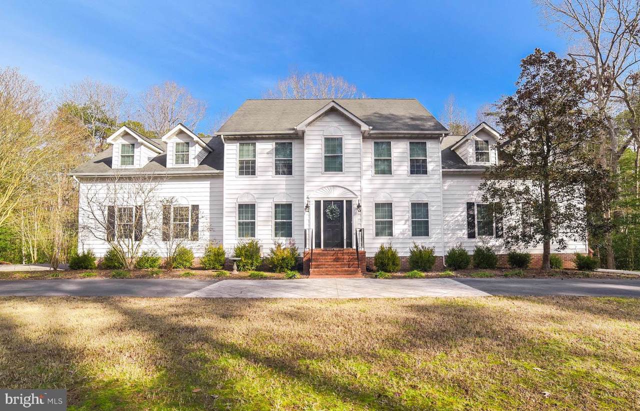20770 Deer Wood Park Drive - Photo 1 20770 Deer Wood Park Drive - Photo 1
