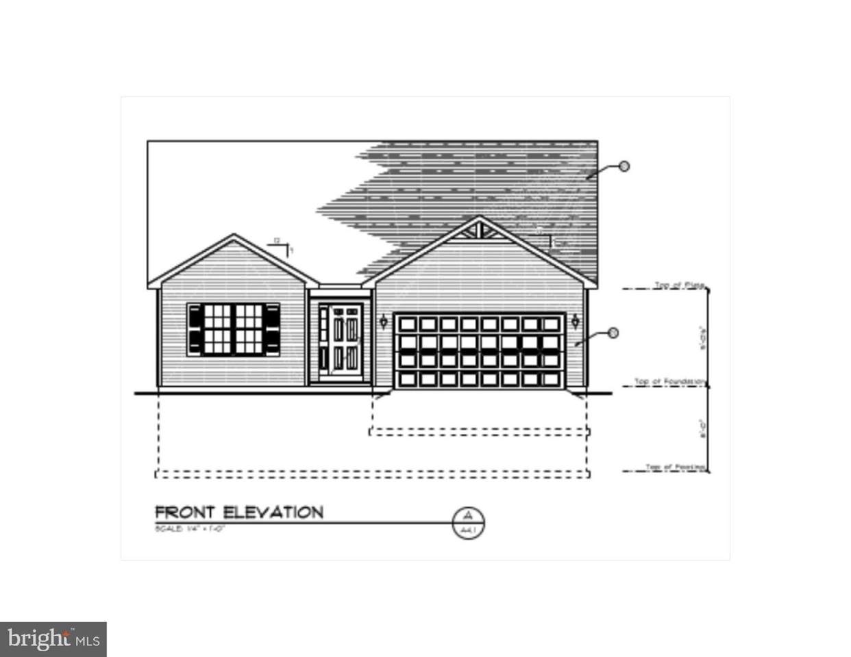 Lot 15 Shuykill - Photo 1