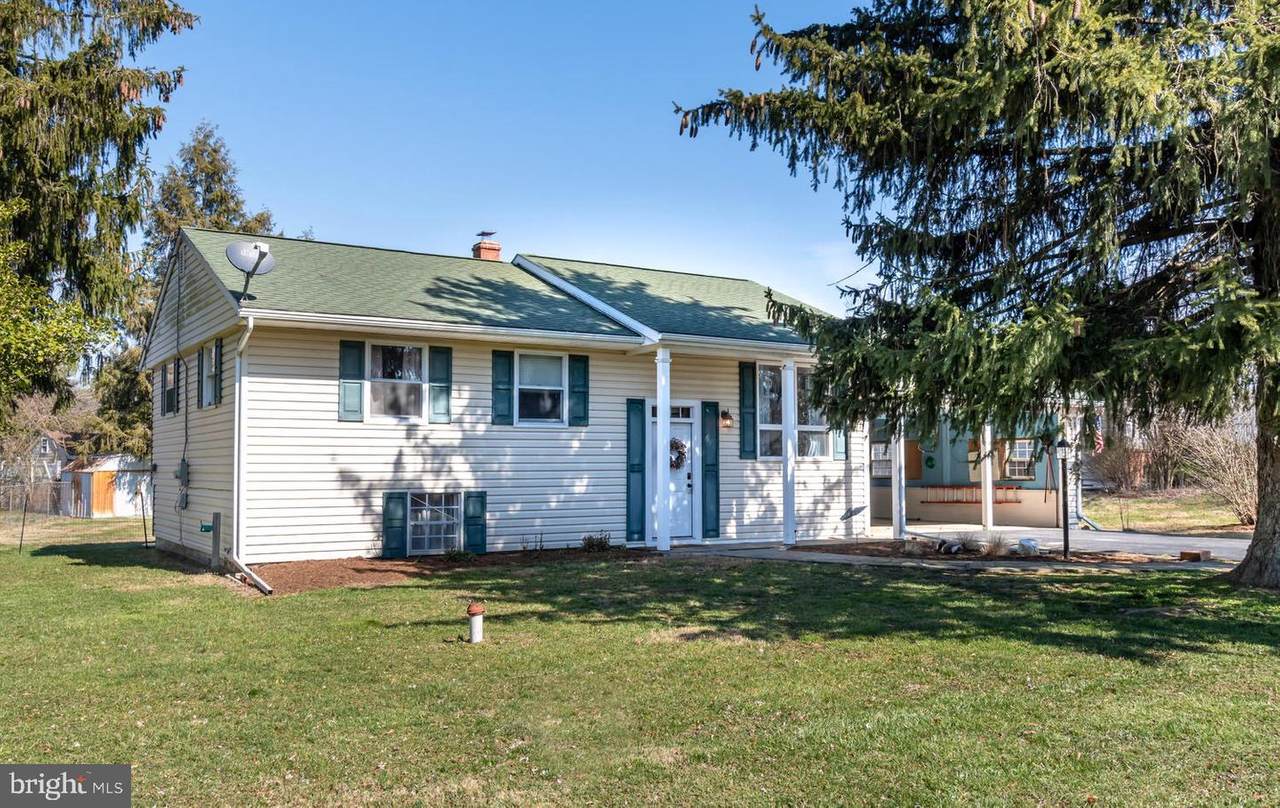 108 Malone Avenue - Photo 1