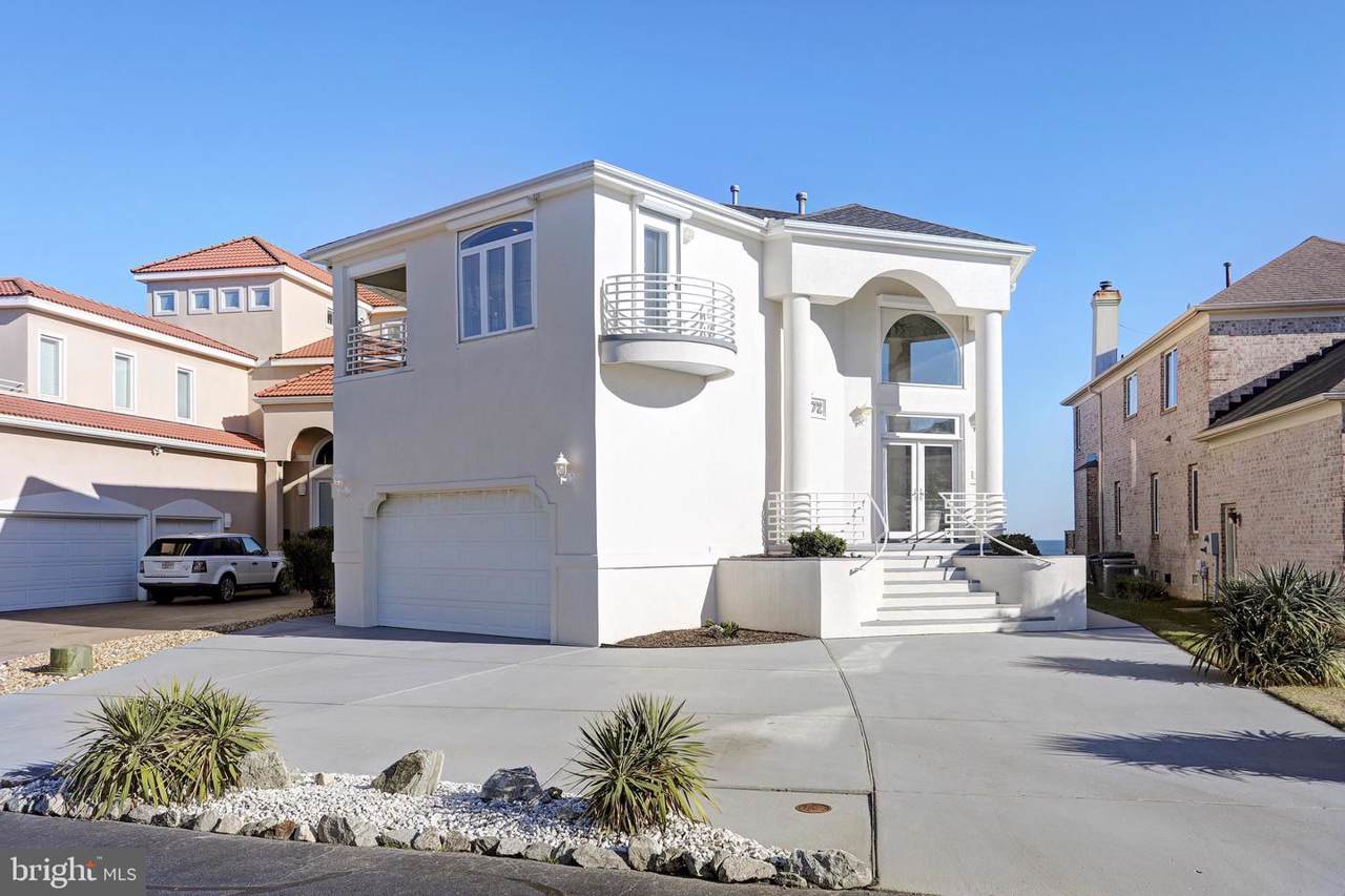 72 Bay Front Place - Photo 1