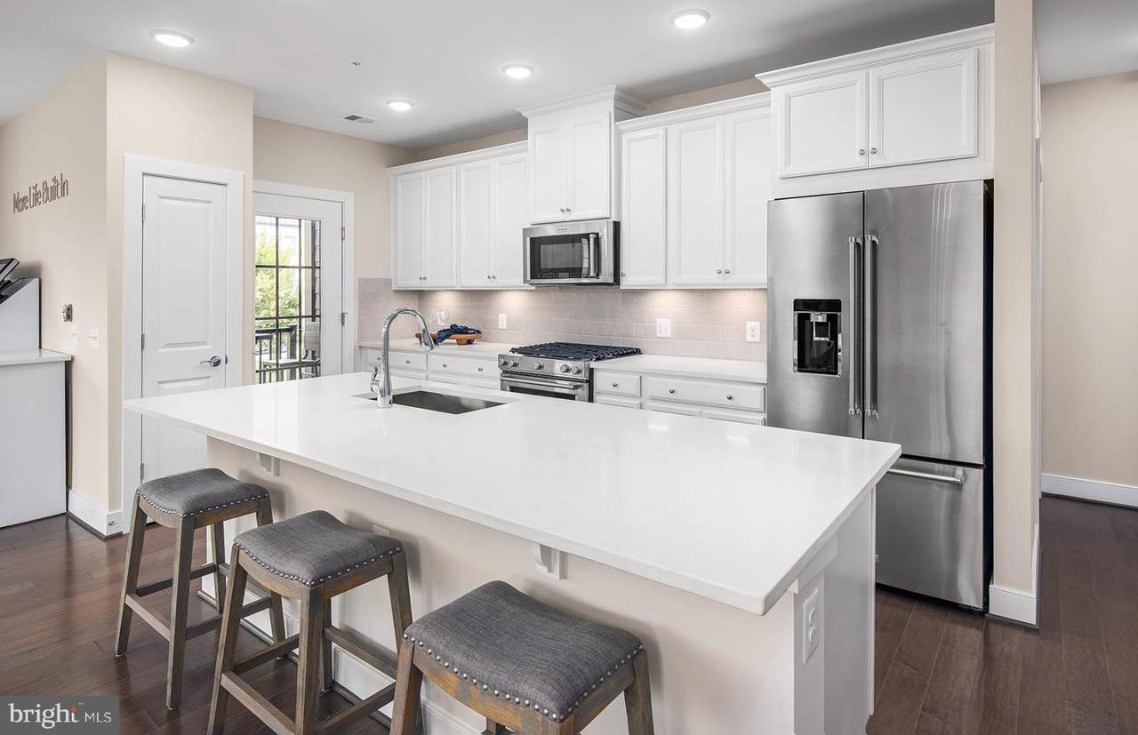 3503 Bellflower Lane - Photo 1