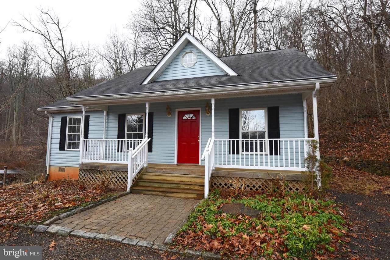 10207 Cobbler Lane - Photo 1
