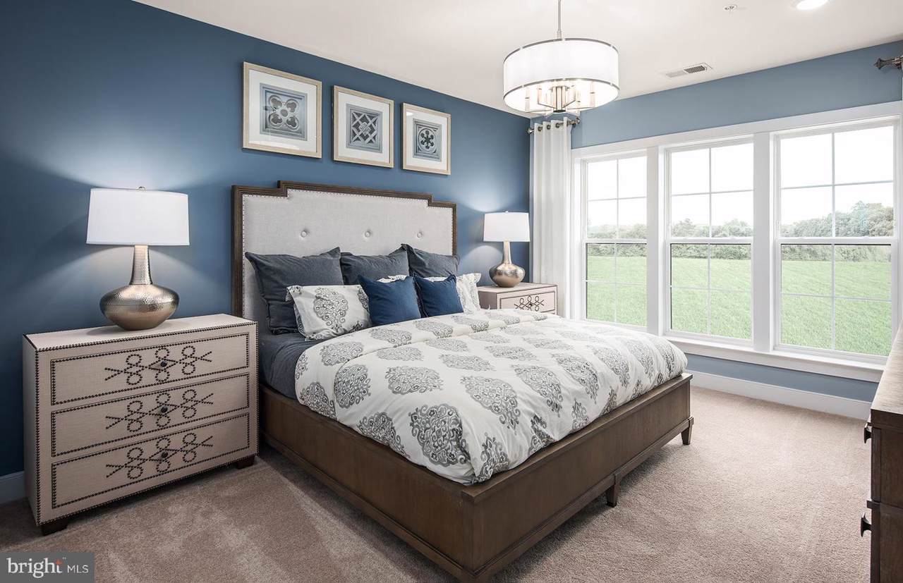 3503 Bellflower Lane - Photo 1