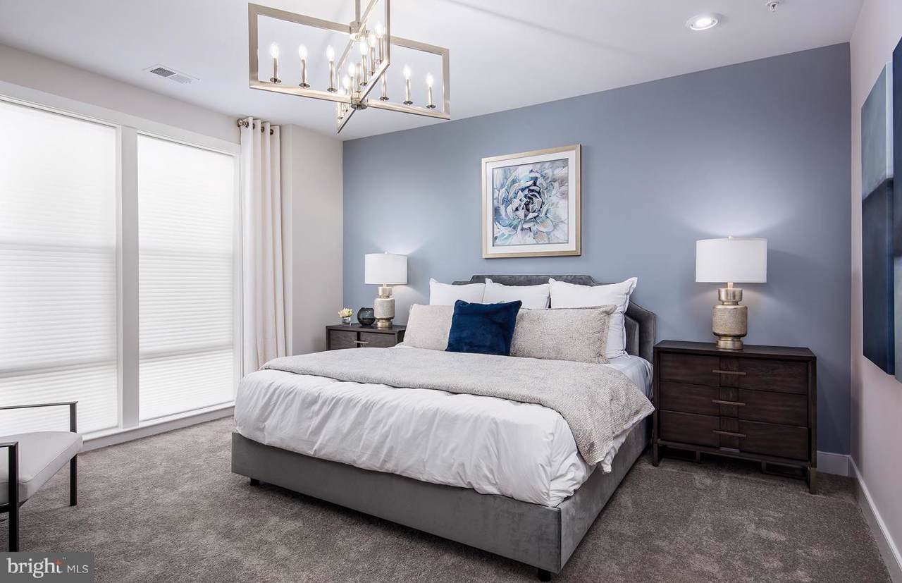 3503 Bellflower Lane - Photo 1