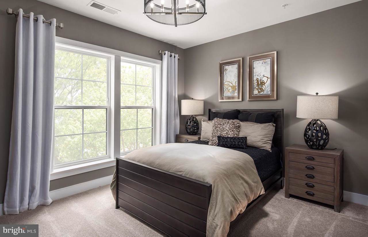 3503 Bellflower Lane - Photo 1