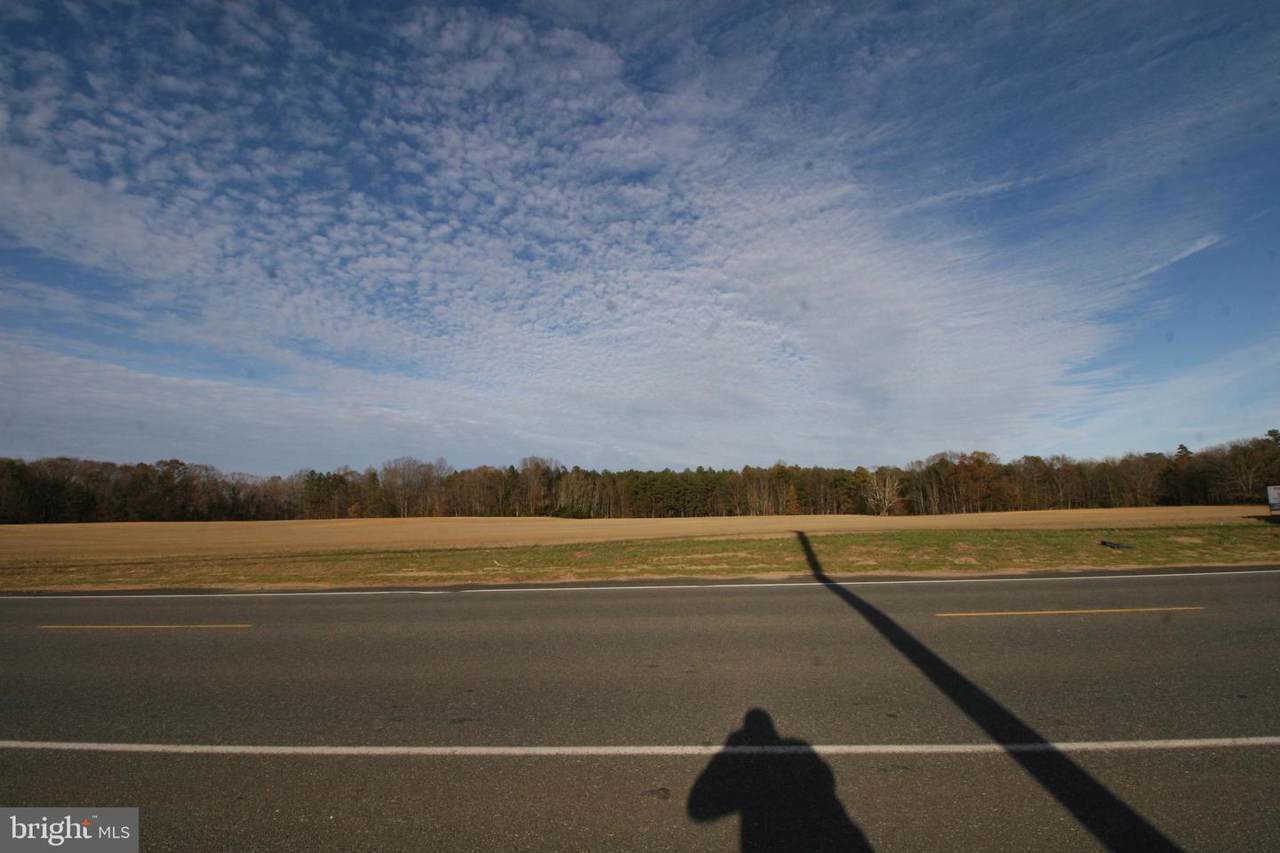 0 Route 539 (Pinehurst Road) - Photo 1