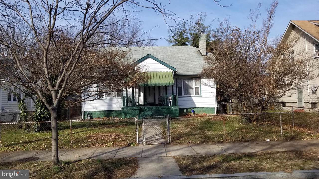 3012 Alabama Avenue - Photo 1