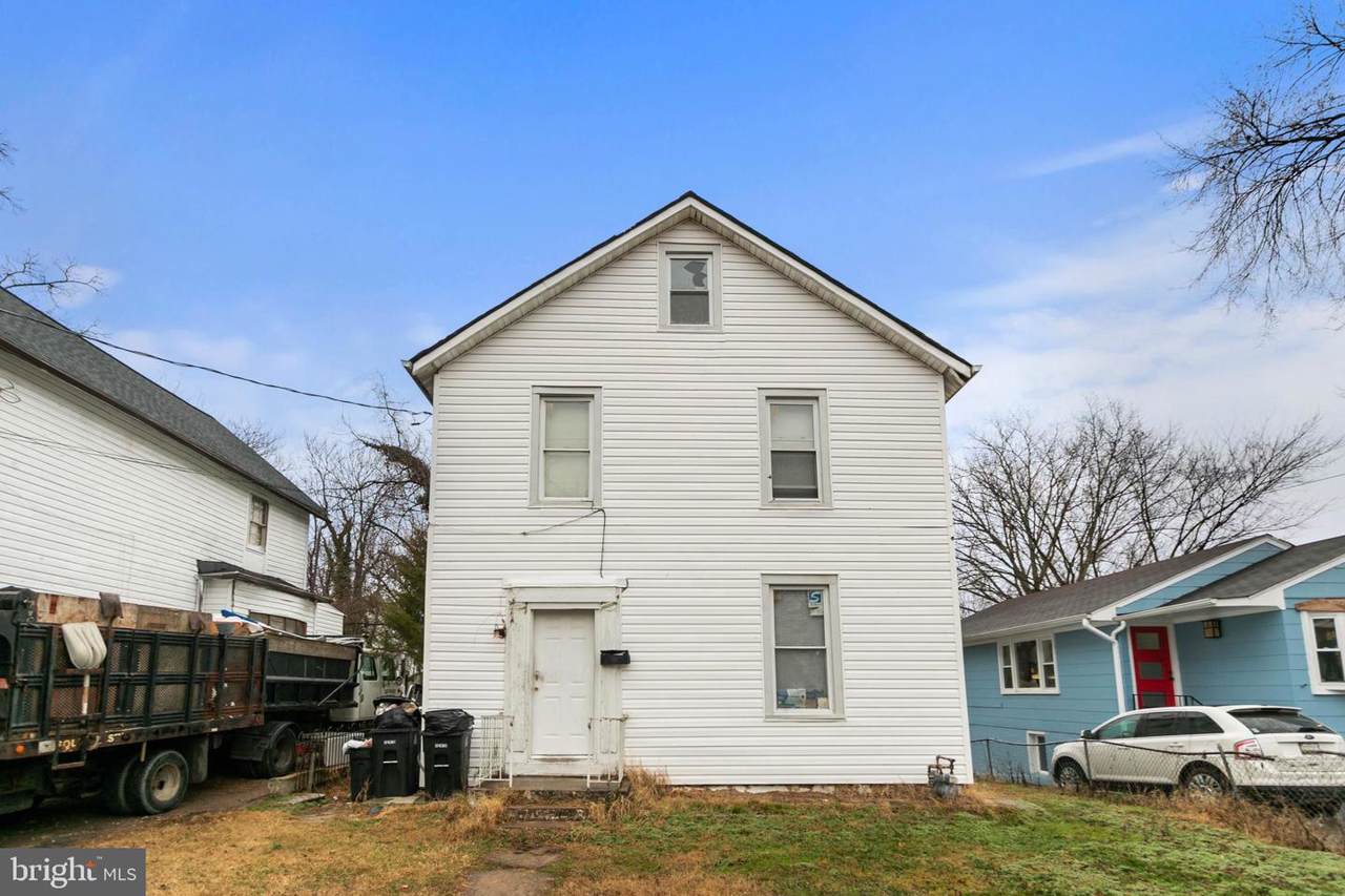 3713 35TH Street - Photo 1