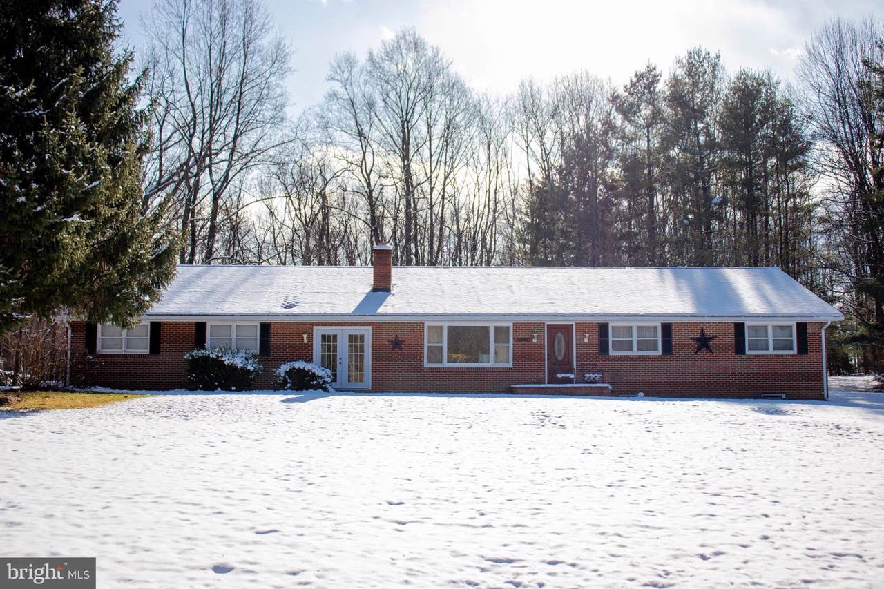 34797 Harry Byrd Highway - Photo 1