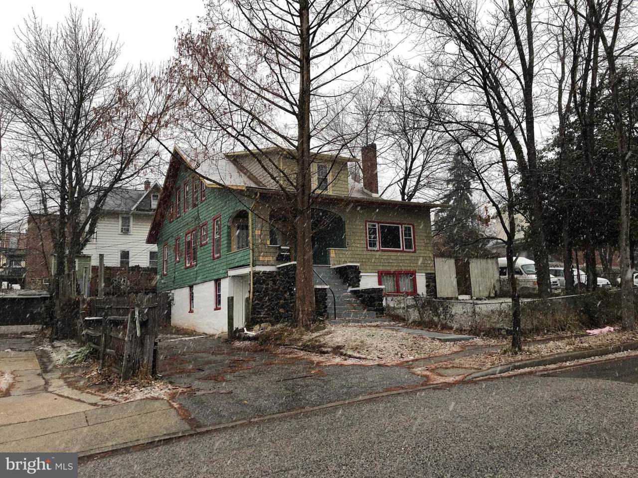 5112 Richard Avenue - Photo 1
