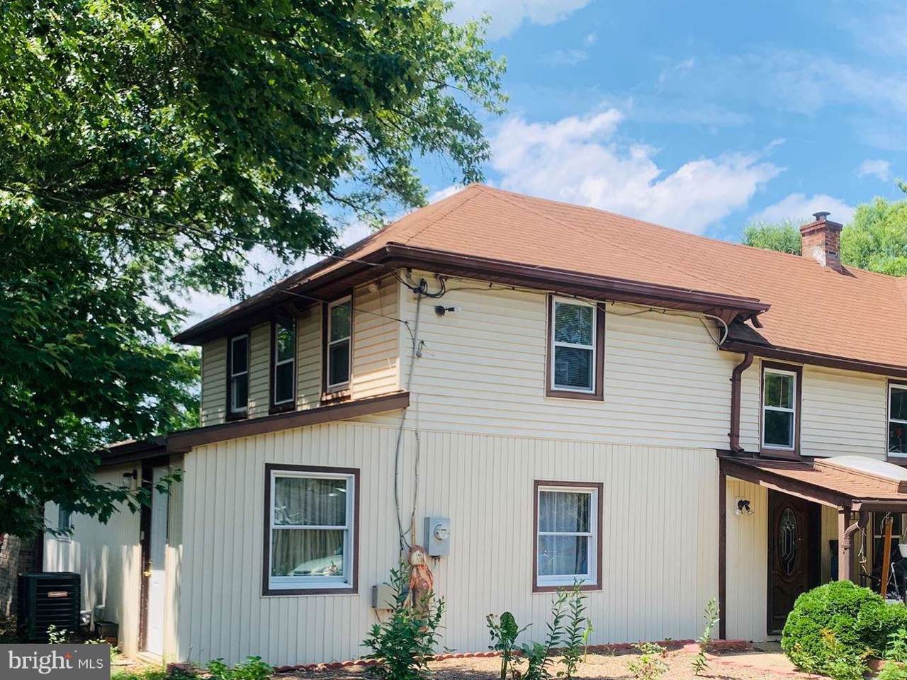 626 Clark Ave - Photo 1