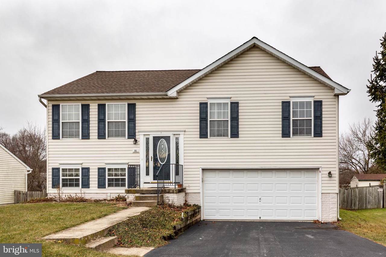 91 Crimson Avenue - Photo 1