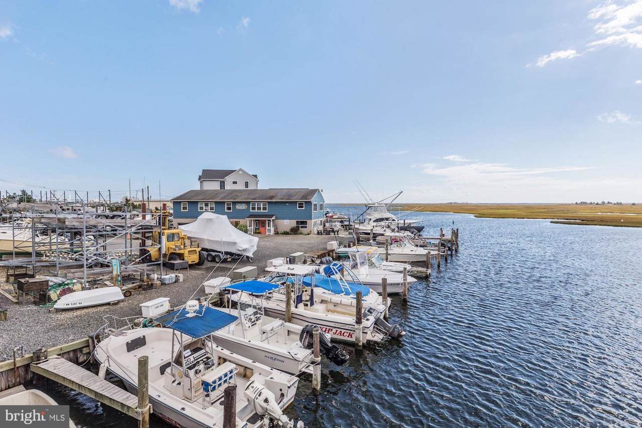 491 Bay Avenue - Photo 1