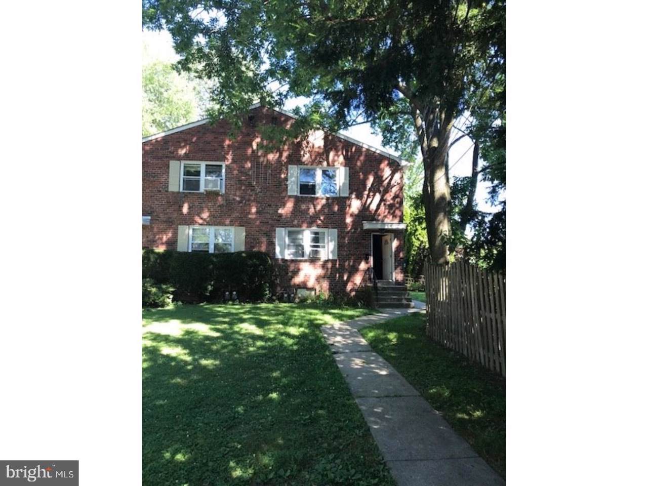 807 Campbell Lane - Photo 1