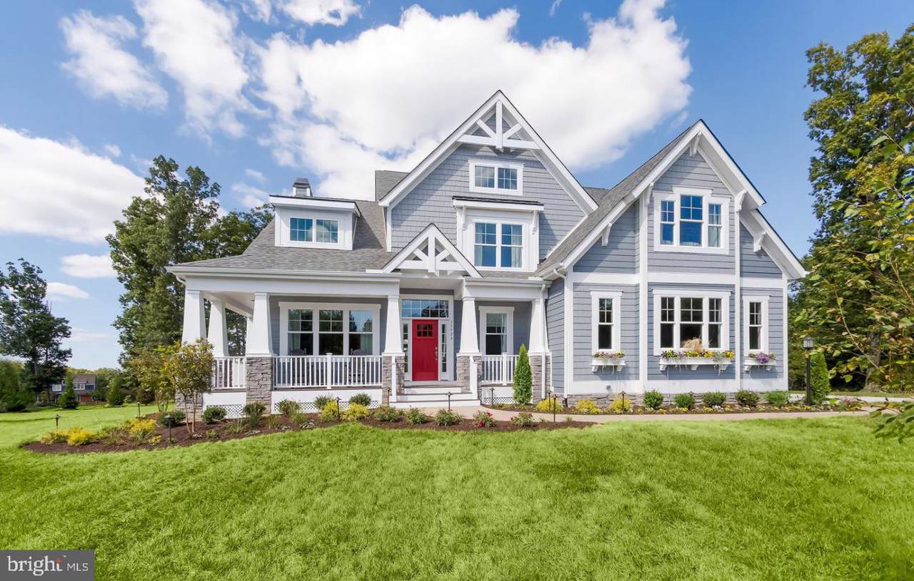 19051 Winterberry Street - Photo 1