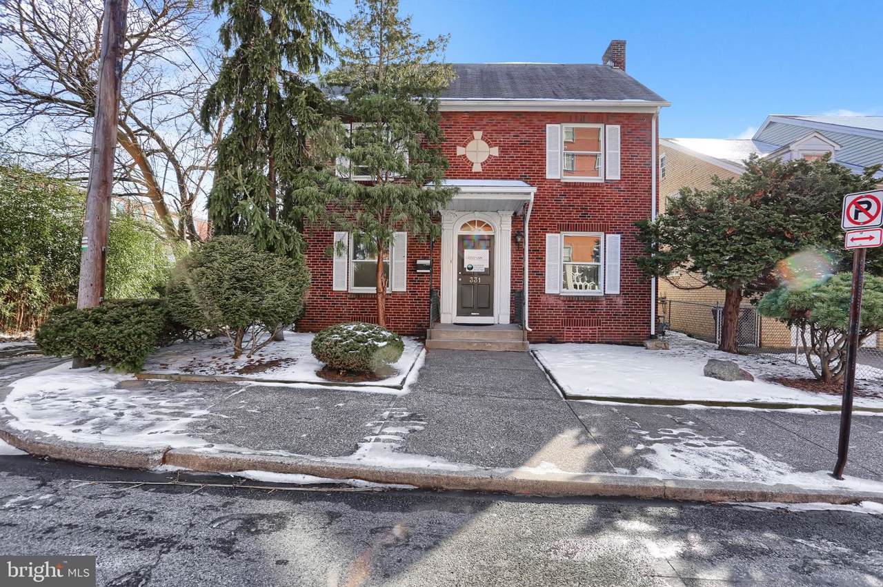 331 Schuylkill Street - Photo 1 331 Schuylkill Street - Photo 1