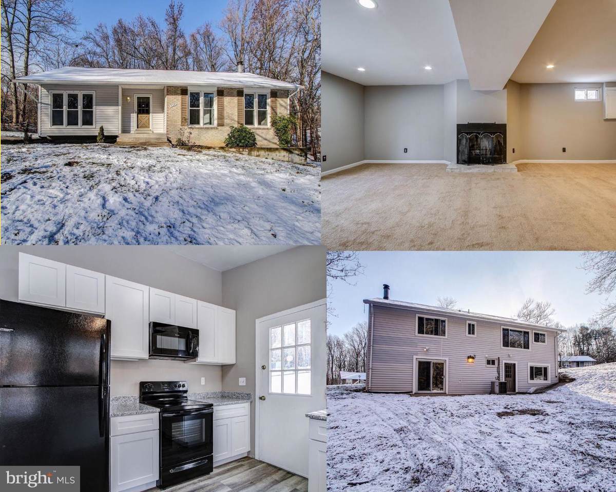 3904 Kae Court - Photo 1