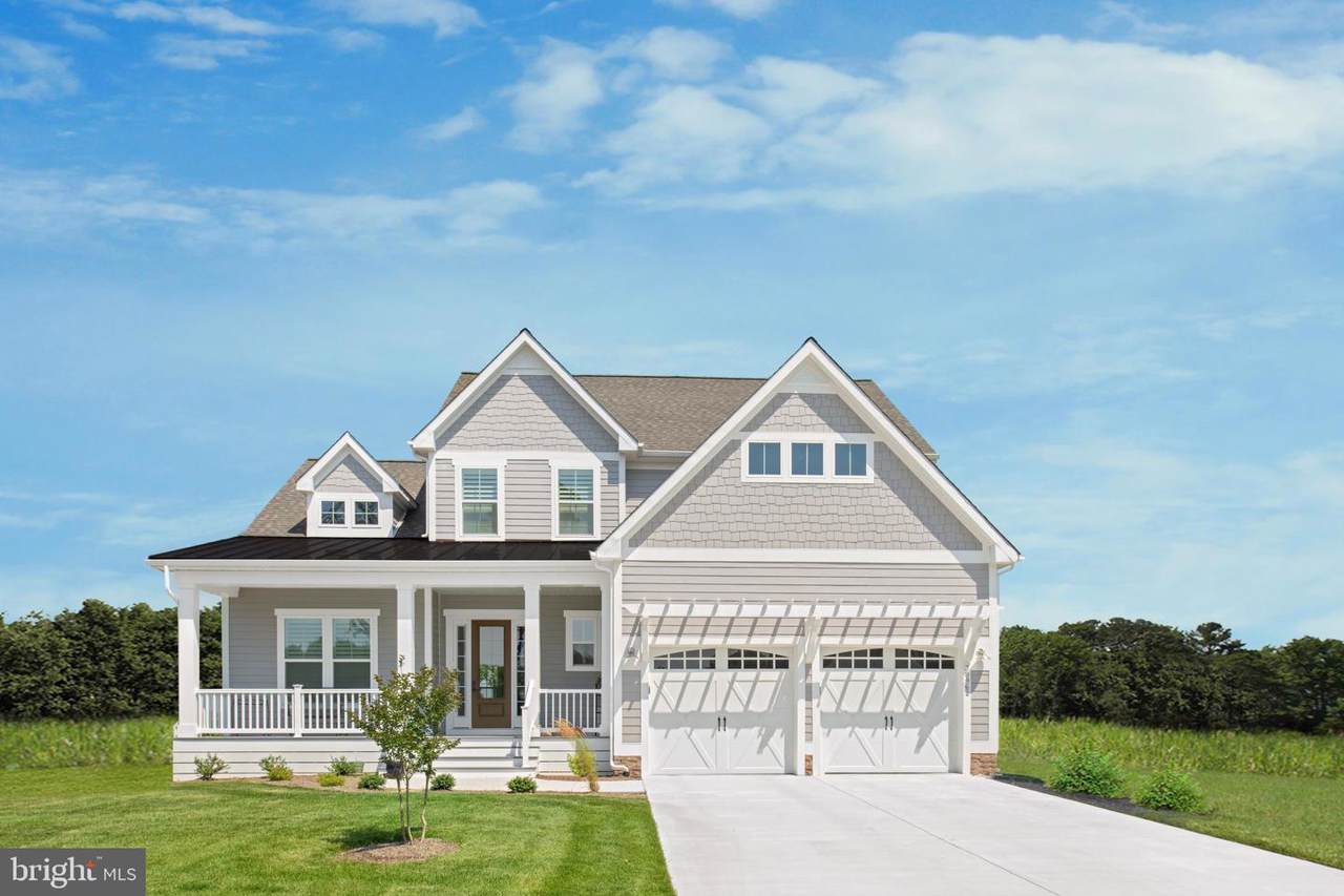 36050 Overlook Place - Photo 1 36050 Overlook Place - Photo 1