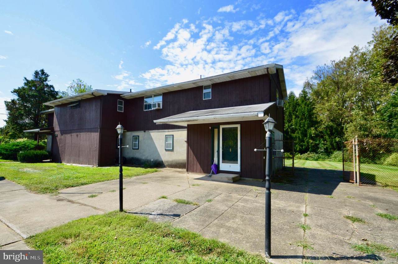 1269 Easton Road - Photo 1