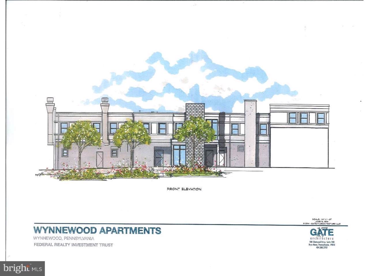 50 Wynnewood Road - Photo 1