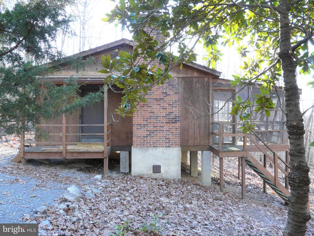 1065 Blackberry Lane - Photo 1